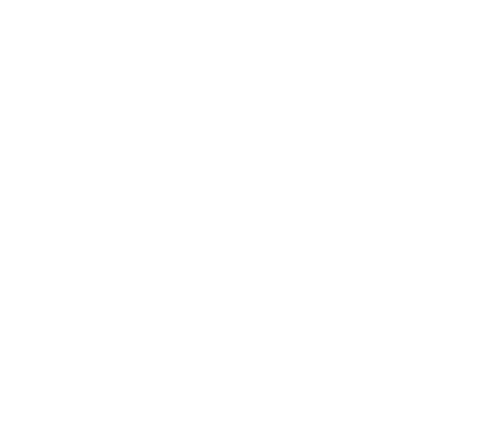 Marcin Masłyk - Grafik, Designer, Operator DTP ZAWODOWO: Od ponad 4 lat zawodowo, zajmuję się projektowaniem graficznym (grafika użytkowa). Doświadczenie zdobywałem m.in. wykonując wiele projektów dla mniejszych i średnich firm. Na co dzień pracuję wykorzystując oprogramowanie graficzne firm Adobe (Photoshop, InDesign, Illustrator) W kręgu moich zainteresowań zawodowych znajdują się głównie: poligrafia i DTP (czyli projektowanie, skład oraz przygotowywanie do druku),
web design (opracowywanie szaty graficznej )
Fotografia
Video montaż i animacja Stale się uczę, doskonalę technicznie, odkrywam nowe techniki. W miarę możliwości uczestniczę w różnych imprezach branżowych (np. targi reklamy, fotografii itp.). Jako grafik ciągle szukam nowych dróg, stawiam przed sobą kolejne zawodowe cele. 