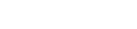 o mnie
