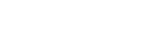 CubeVent