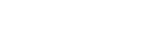 GRUPA MPD