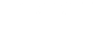 Projekt Logotypu Grupa MPD
Wizytówka