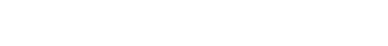 podkarpacki wedding planner
