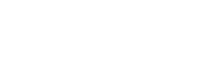 Projektowanie Logotypu dla gazety o tematyce ślubnej
skład i przygotowanie do druku