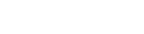 Dioniz polska