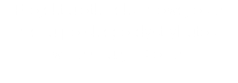 Projekt ulotki reklamowej oraz menu polskiego dystrybutora win z Gruzji "Dioniz"
