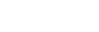 WYBRANE PROJEKTY stworzone dla sieci sklepów zoologicznych LEOPARDUS