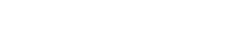 www.marcinmaslyk.pl