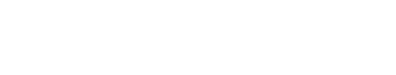 Starsze Realizacje