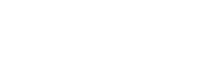 Projekty mniej ważne lub dość stare

