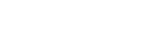 >Powrót Do portfolio <