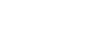 tel: 666 327 787
kontakt@marcinmaslyk.pl