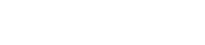 GRAfiKa 2d
