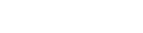 Strony Internetowe