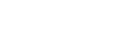 idENTyfIkacJa WizuAlna