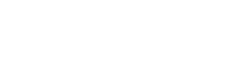 MARCin masŁYK